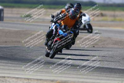 media/Aug-31-2025-Lets Ride (Sun) [[b053ea48c5]]/C Group/1040am (Cotton Corners)/